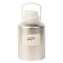TEATRO FRAGRANZE UNICHE Batuffolo Refill 5000 ml